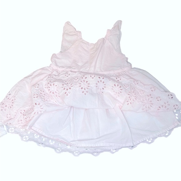 Gap Baby Dress Bundle - Picture 5 of 9